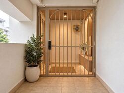 Blk 14 Ghim Moh Road (Queenstown), HDB 5 Rooms #639001261